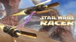 Star Wars Episode I: Racer